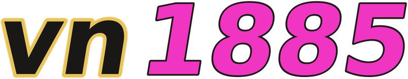 vn1885 logo