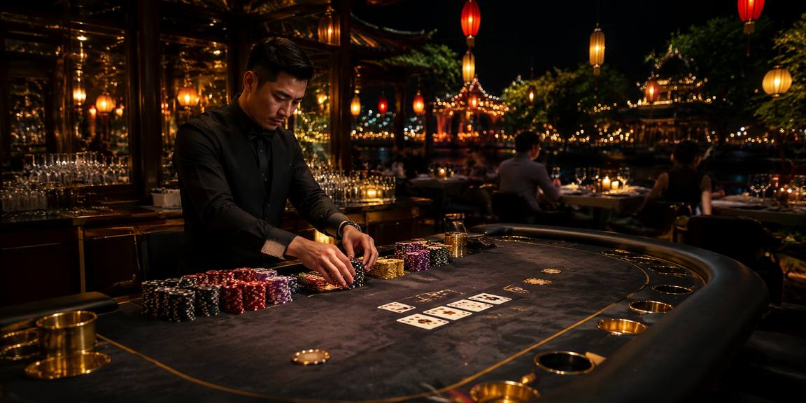 vn1885 Bạn hỏi, chúng tôi trả lời thẳng