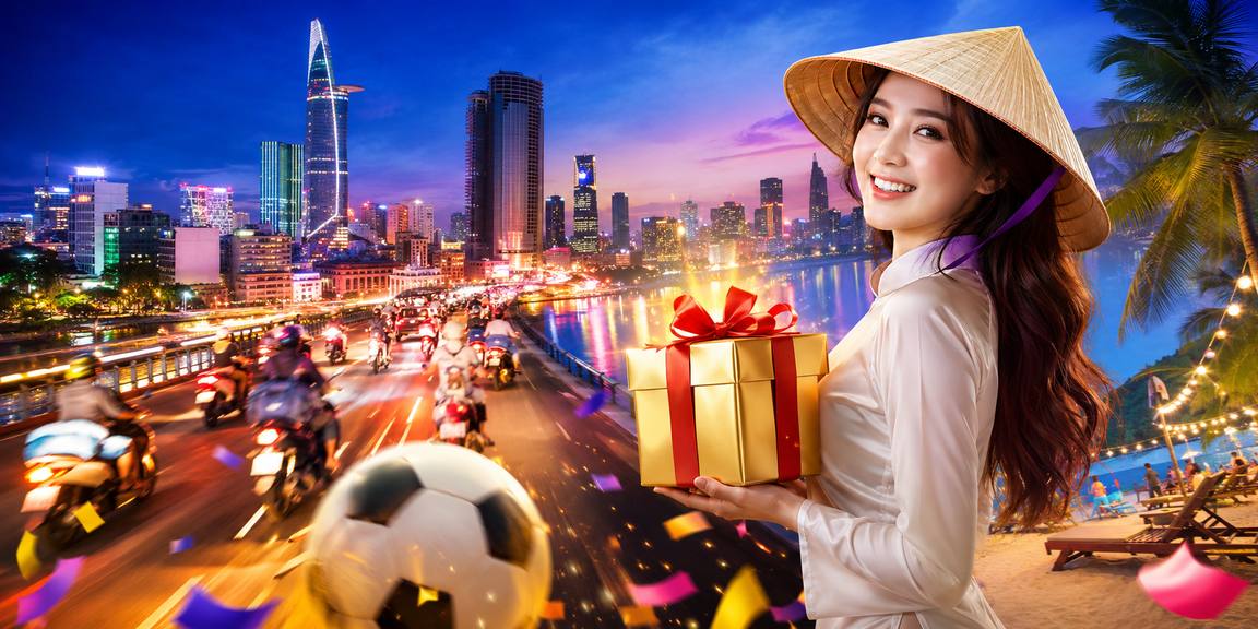 vn1885 Roulette Di Động — bàn chơi trong lòng bàn tay