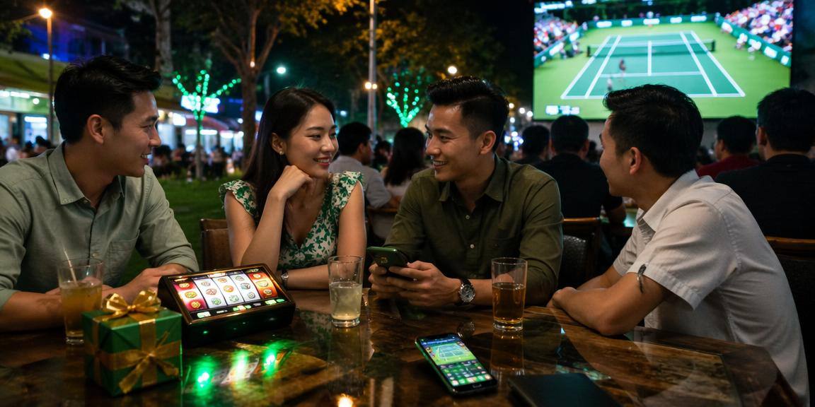 vn1885 Truy cập vn1885 trên điện thoại của bạn