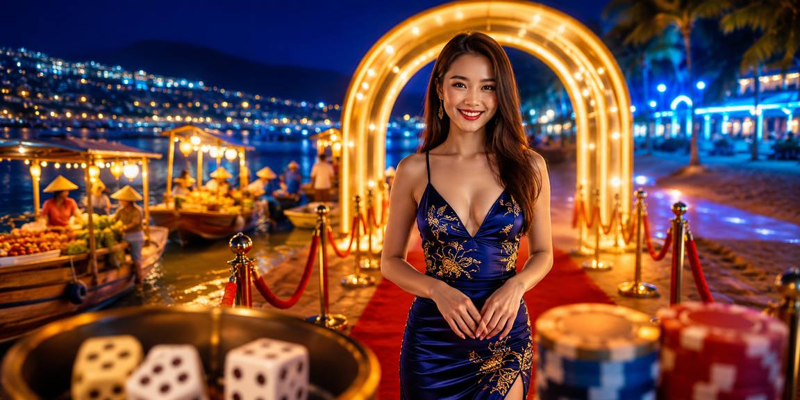 vn1885 Tài Xỉu Nhanh