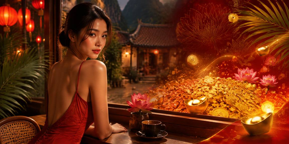 vn1885 Lô Đề Miền Nam